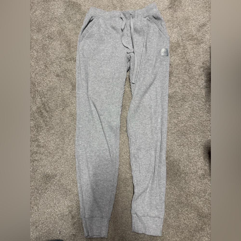 ALO Yoga Muse MATCHING SET - Picture 10 of 12